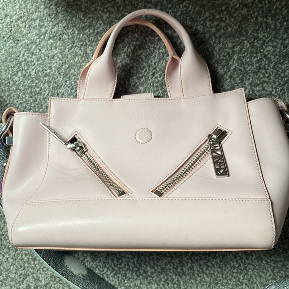 KENZO bag - Picture 3 of 4